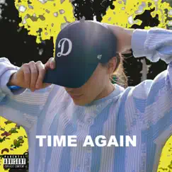 Time Again - Single by Kobey Castle album reviews, ratings, credits