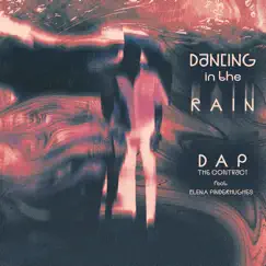 Dancing in the Rain Song Lyrics