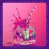 Blood Sugar - Single album lyrics, reviews, download