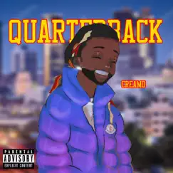 Quarterback - Single by Creamo album reviews, ratings, credits