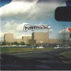 The Albany Purchase by Pumpernickel album reviews, ratings, credits