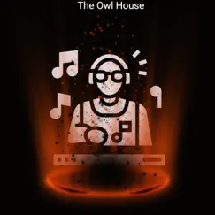 The Owl House Song Lyrics