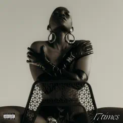 17Times - EP by Kaeyae Alo album reviews, ratings, credits
