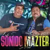 Sonido Mazter: Sin Miedo Session #23 album lyrics, reviews, download