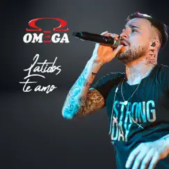 Latidos - Te Amo (En Vivo) - Single by Omega album reviews, ratings, credits