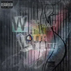 Whole Lotta (feat. Thomas Hite & Jah VibeYard) Song Lyrics