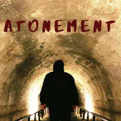 Atonement - EP by 大歐 album reviews, ratings, credits