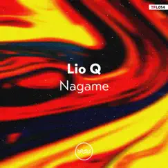 Nagame - Single by Lio Q album reviews, ratings, credits