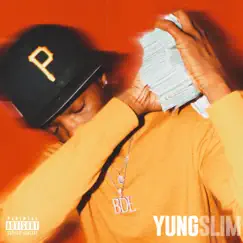 Ready - Single by Yung Slim album reviews, ratings, credits