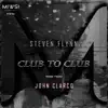 Club to Club - Single album lyrics, reviews, download