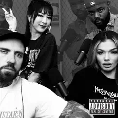 Adam22 (No Jumper Diss) - Single by Idontknowjeffery album reviews, ratings, credits