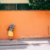 Tell Momma - Single album lyrics, reviews, download