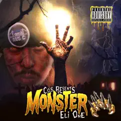 Bay - Single by Eli One album reviews, ratings, credits