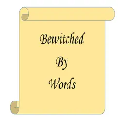 Bewitched By Words (Wittgenstein 1859 - 1951) - Single by Little Furry Despot and the Pumpkins of Doom album reviews, ratings, credits