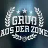 Gruß aus der Zone - Single album lyrics, reviews, download