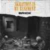 Skeletons In My Basement - Single album lyrics, reviews, download