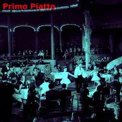 Last Response - Single by Primo Piatto album reviews, ratings, credits