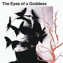 The Eyes of a Goddess - Single by Write Home album reviews, ratings, credits