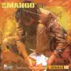 Smango album lyrics, reviews, download
