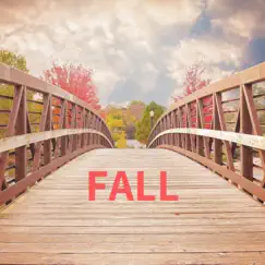 Fall Song Lyrics