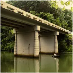Water Under The Bridge - Single by Sam Hunt album reviews, ratings, credits