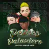 Perreo Palantero - Single album lyrics, reviews, download