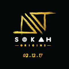 Sokah (feat. Len 