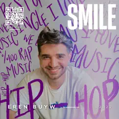 Smile - Single by Eren Buyw album reviews, ratings, credits