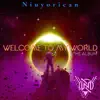 Welcome To My World album lyrics, reviews, download