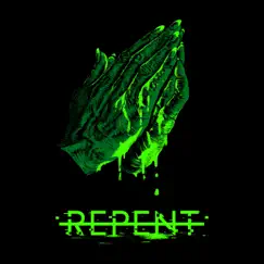 Repent - Single by Dacara album reviews, ratings, credits