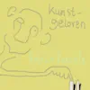Kunstgeloven album lyrics, reviews, download