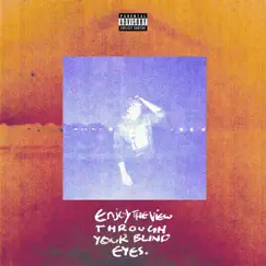 Enjoy the View (feat. Lace) Song Lyrics