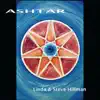 Ashtar album lyrics, reviews, download