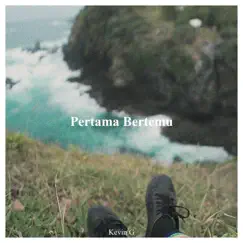 Pertama Bertemu Song Lyrics