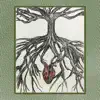 When the Roots Are Deep - Single album lyrics, reviews, download