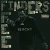 Finders Fee - Single album lyrics, reviews, download