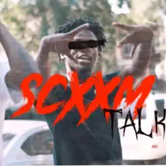 Scoom Talk - Single by BGE Polo album reviews, ratings, credits