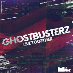 Live Together - Single by Ghostbusterz album reviews, ratings, credits