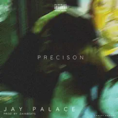 Precision - Single by Jay Palace album reviews, ratings, credits