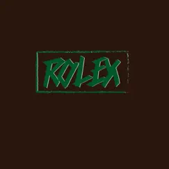 Rolex (feat. Ponto Quarenta & Primeira Classe) - Single by Rotta album reviews, ratings, credits