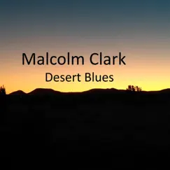 Talking To Myself - Single by Malcolm Clark album reviews, ratings, credits
