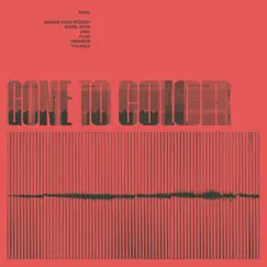 Dissolved (feat. Martina Topley-Bird) [Plaid Remix] - Single by Gone to Color & Plaid album reviews, ratings, credits