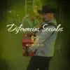 Diferencias Sociales - Single album lyrics, reviews, download