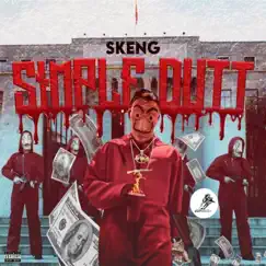 Simple Dutt - Single by Skeng album reviews, ratings, credits