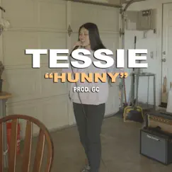 Hunny (Tess Run) - Single by Tessie & GC album reviews, ratings, credits