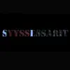 Syyssessari (feat. MC Rambo, Prossi, Kalevi Gutci & Antti Karsee) - Single album lyrics, reviews, download