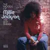 The Moods of Millie Jackson: Her Best Ballads album lyrics, reviews, download