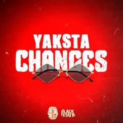 Changes - Single by Yaksta album reviews, ratings, credits