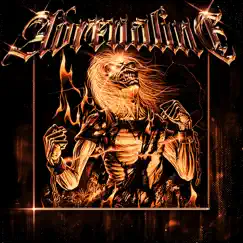 Adrenaline - Single by KREIIIN & Forbidden album reviews, ratings, credits