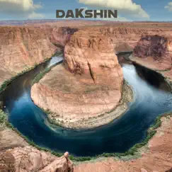 DaKshin - Single by The Cosmic Order album reviews, ratings, credits